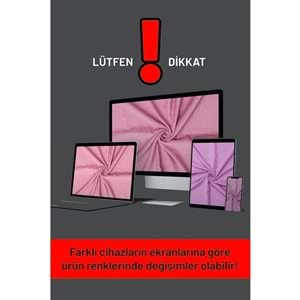 MANDAŞ Jakarli Sandalye Örtüsü şal Desen ( 6 adet )mürdüm