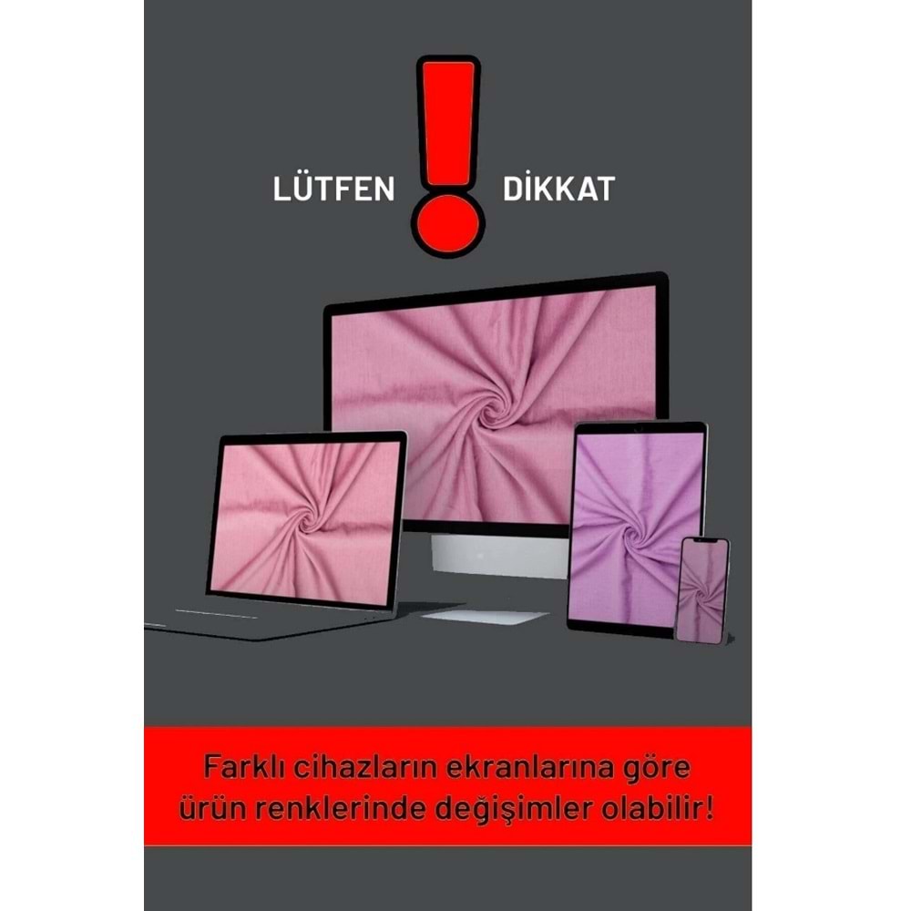 MANDAŞ 6LI SET Jakarlı Lastikli Eteksiz Sandalye Kılıfı-Yaprak Desen Kahve