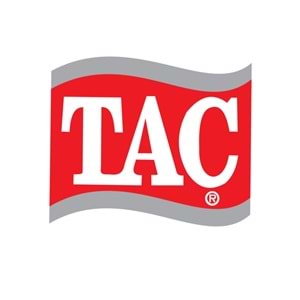 Taç Taraftar Lisanslı Ranforce Çarşafı Lastikli Tek Kişilik Nevresim Takımı-Fenerbahçe Lacivert Logo