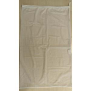 30lu Standart Çamaşır Yıkama Filesi (50x70)