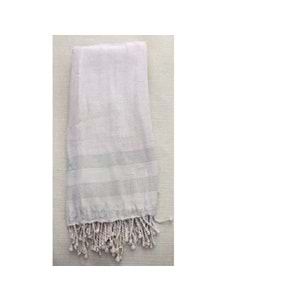 Mandaş Yeni Sezon Pamuklu Peştemal (90x160)karışık renk toptan 20 li pk