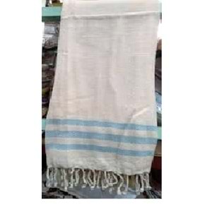 Mandaş Yeni Sezon Pamuklu Peştemal (90x160)karışık renk toptan 20 li pk