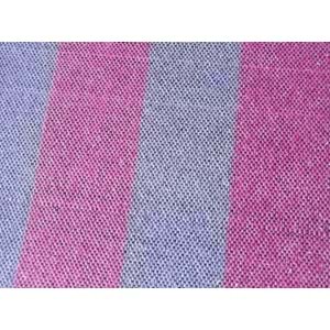 Romanza El Dokuma Kolsuz Koltuk Örtüsü tk lila/fuşya (3+3+1+1)