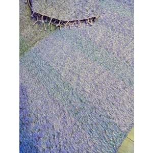 Mandaş yeni nesil kolsuz Berje Takım Koltuk Örtüsü 3+3+1+ 1Krem -Yeşil