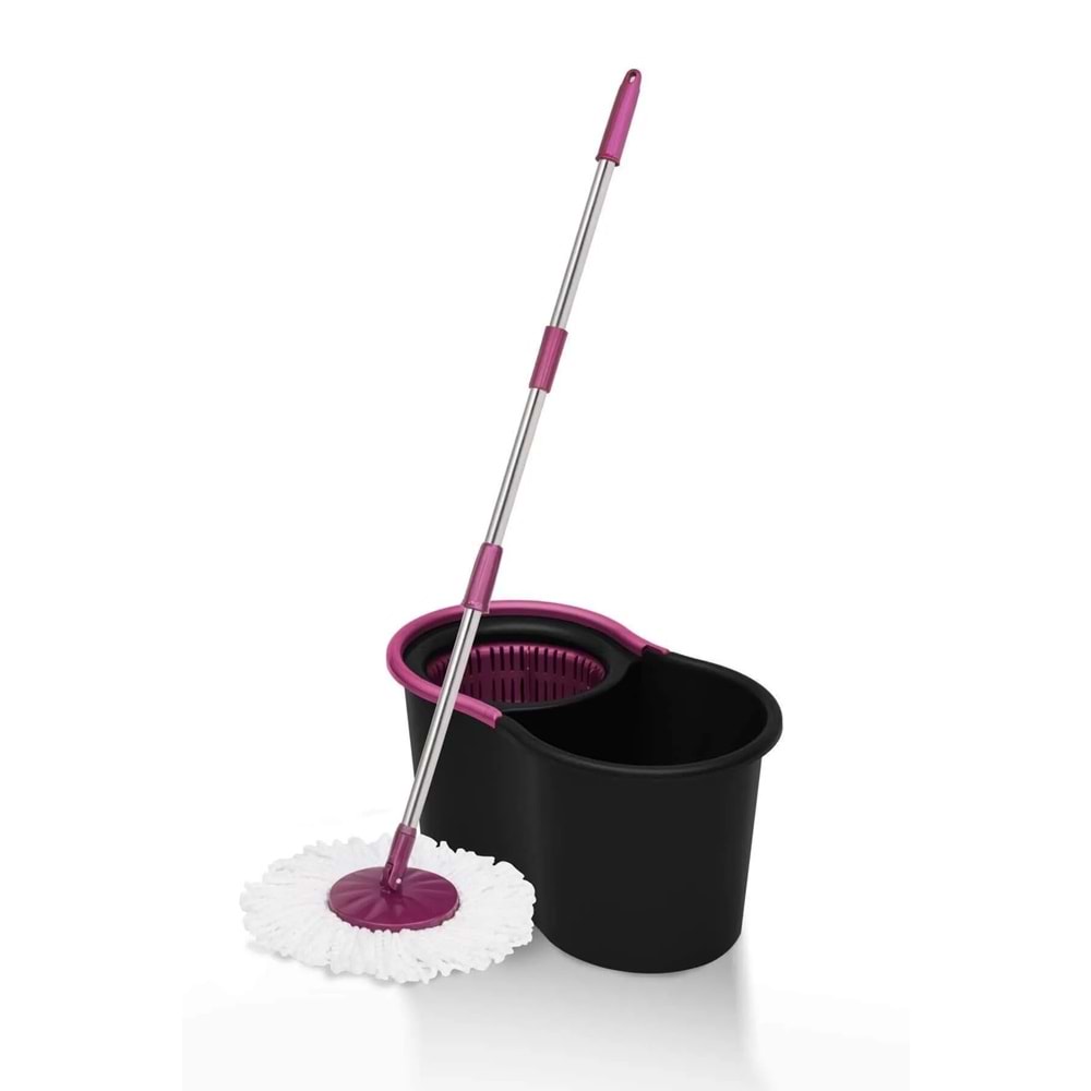 Parex Black Editıon Otamatik Temizlik Seti