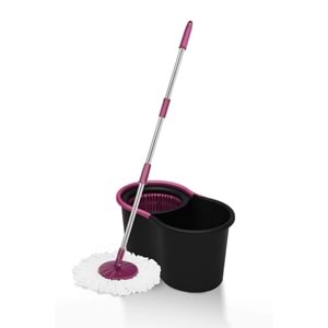 Parex Black Editıon Otamatik Temizlik Seti