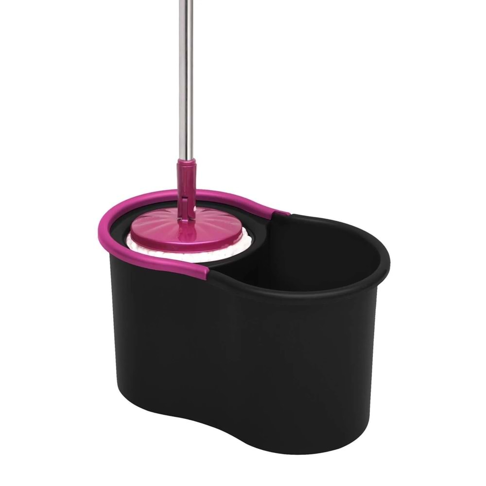 Parex Black Editıon Otamatik Temizlik Seti