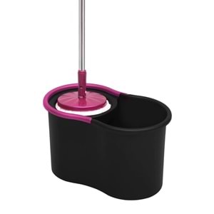 Parex Black Editıon Otamatik Temizlik Seti