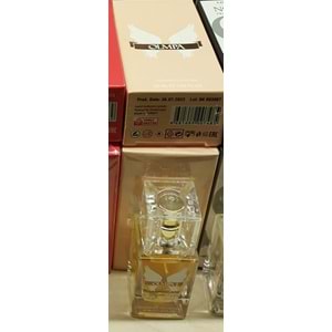 No Nome OLMPA Bayan Parfüm 30ml