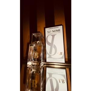 No Nome YS LiBRE Bayan Parfüm 30ml