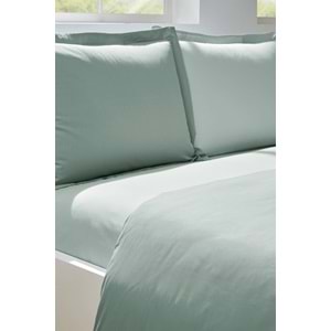 Özdilek Ranforce -Colourist Çağla Nil- Çift Kişilik Nevresim Takımı