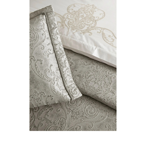 Özdilek Julıa Çift Kişilik Çeyiz Seti 11 Parça Bej