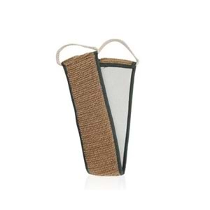 Lionesse Spa Masaj Etkili Doğal Kabak Banyo Lifi SPA L 430