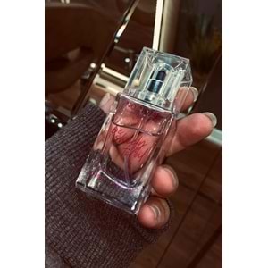 No Nome Victoria Secrets Bomshine Bayan Parfüm 30ml