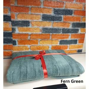 Özdilek Svv Border Büyük Boy Banyo Havlusu (89x173) 1.Katalog