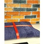 Dark Plum (K.Mürdüm)