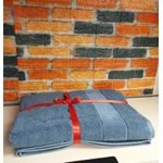 Ocean Blue (Okyanus Mavisi)