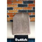 Light Brown (A.Kahve)