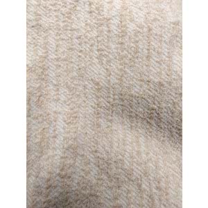 Altınkoza 6LI SET Jakarlı Lastikli Eteksiz Sandalye Kılıfı-Bej