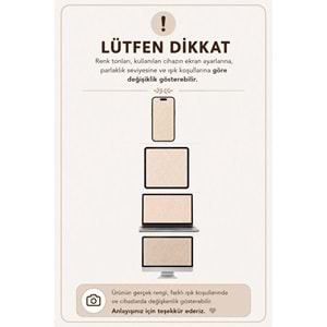Pamuklu Kaymaz Hasır Dokuma Koltuk Örtüsü (180x220) - Bordo