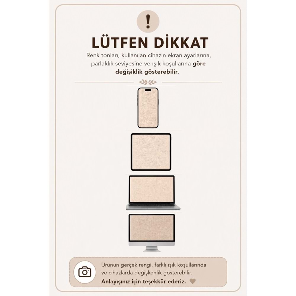 Pamuklu Kaymaz Hasır Dokuma Maxi Boy Kolları Örten Koltuk Örtüsü (180x310) - Haki Yeşili