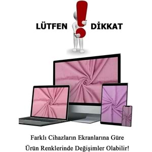 Mandaş Bohem Streç Maxi Çekyat Örtüsü Geniş Kullanım Alanlı Gri 3+3