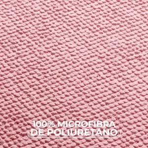 Vileda Yeni Soft Touch (6lı Set) Actifibre Soft Mikrofiber Temizlik Bezi Universal