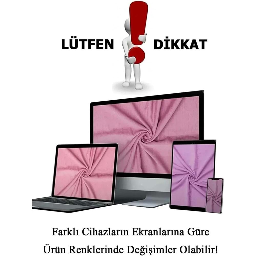 Mandaş Şönil Dokuma Koltuk Örtüsü Maxi Takım 3+3+1+1 açık yağ yeşil
