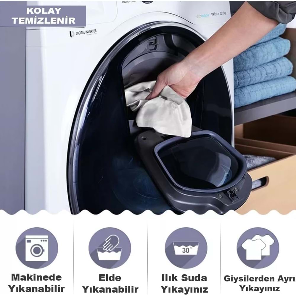 Mandaş Şönil Dokuma Koltuk Örtüsü Maxi Takım 3+3+1+1 k vizon