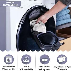 Mandaş Şönil Dokuma Koltuk Örtüsü Maxi Takım 3+3+1+1 k vizon