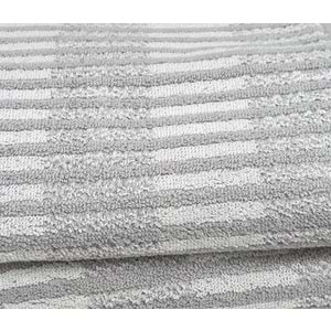 Özdilek -Striscia 3 LÜ SET- Premium El ve Yüz Havlusu (50x90)