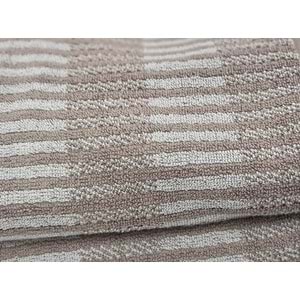 Özdilek -Striscia 3 LÜ SET- Premium El ve Yüz Havlusu (50x90)