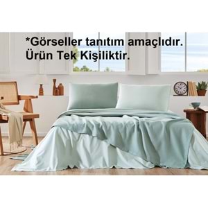 Özdilek Rf -Colourist Çağla Nil- Tek Kişilik Pike Takımı