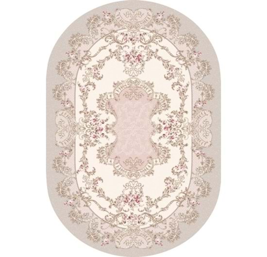 Brillant Angel Home Kaymaz Taban Makinede Yikanabilir Kadife Hali Trendyol