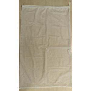 Mandaş Tekstil Standart Çamaşır Yıkama Filesi (40x60)